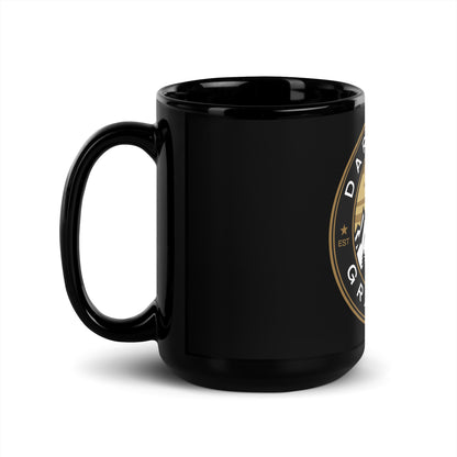 Dark Peak Graphics Mug