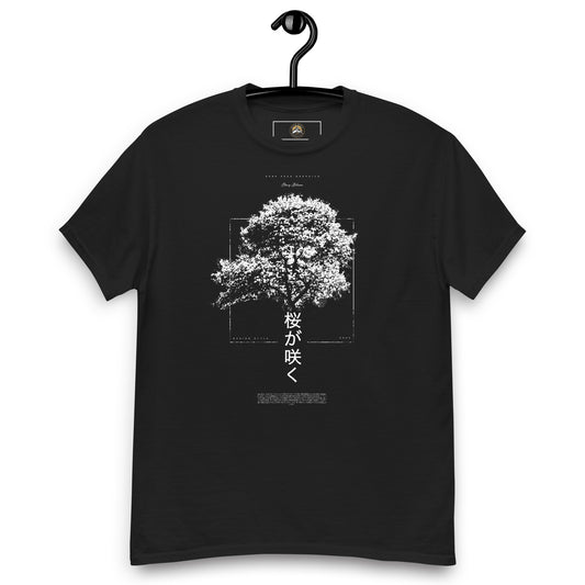 Cherry Blossom T-Shirt